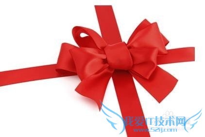 怎样过三八妇女节(大学生)