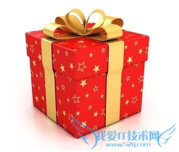 怎样过三八妇女节(大学生)