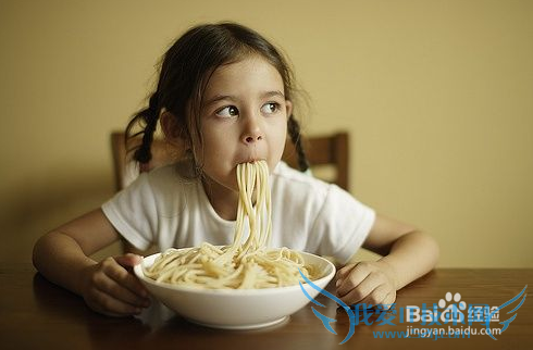 应用宝吃货节怎么过