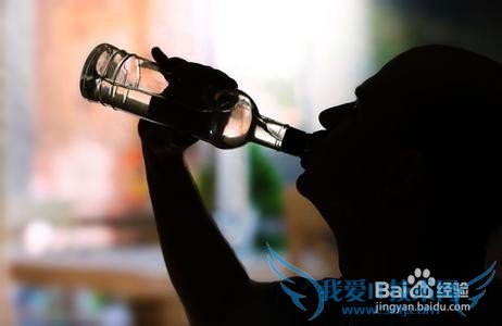 ¼Ñ½Ú¸°Ñ磬ÀÏÄêÈËÁù¸ö×¢Òâ