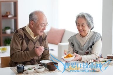 ¼Ñ½Ú¸°Ñ磬ÀÏÄêÈËÁù¸ö×¢Òâ