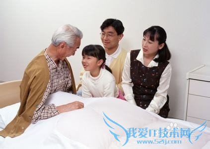 ¼Ñ½Ú¸°Ñ磬ÀÏÄêÈËÁù¸ö×¢Òâ