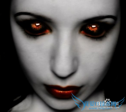 愚人节玩笑攻略