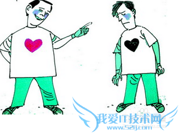 愚人节玩笑攻略