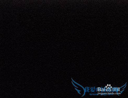 愚人节玩笑攻略