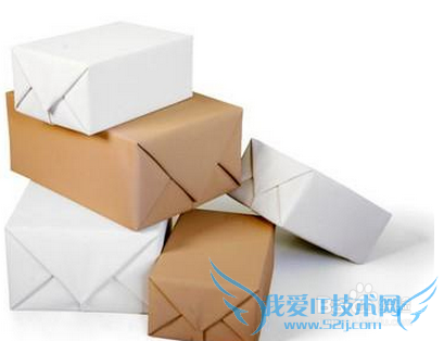 愚人节玩笑攻略