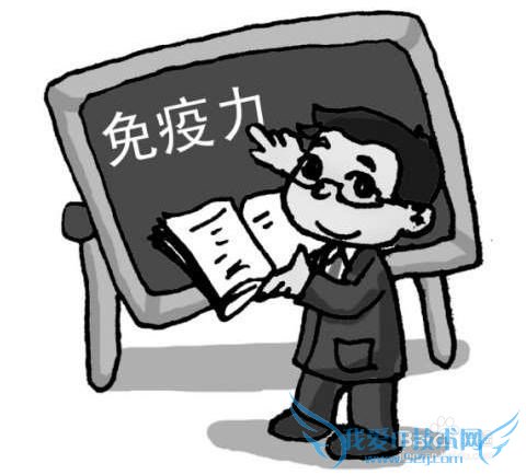 揭秘癌症由来因素