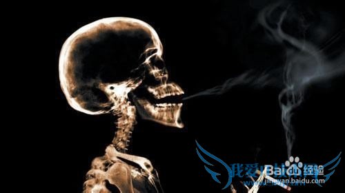 揭秘癌症由来因素