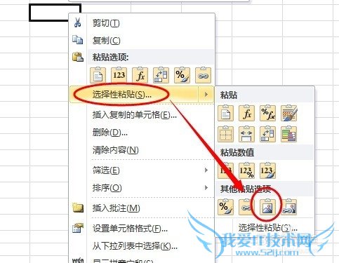 Excel 2010 ԪôתͼƬ