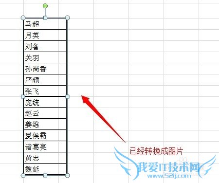 Excel 2010 ԪôתͼƬ