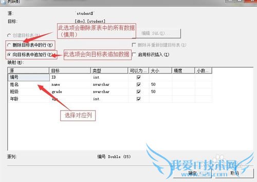 SQL Server 2008ʹexcel