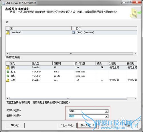 SQL Server 2008ʹexcel