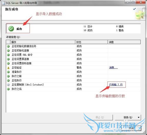 SQL Server 2008ʹexcel