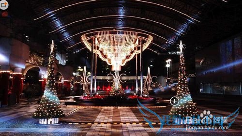 如何过一个有意义的圣诞节