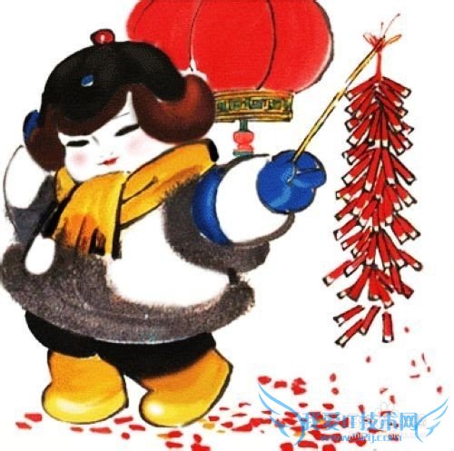 燃放鞭炮时一旦被炸伤样怎么正确处理?