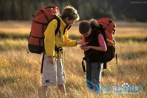 五一登山的要注意些什么