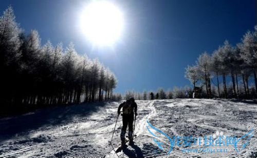 五一登山的要注意些什么