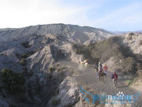 五一登山的要注意些什么