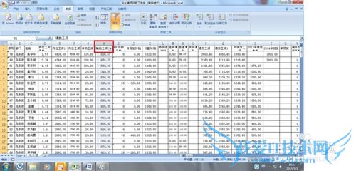 ExcelܶԶѡִдԭ