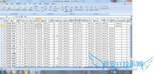 ExcelܶԶѡִдԭ
