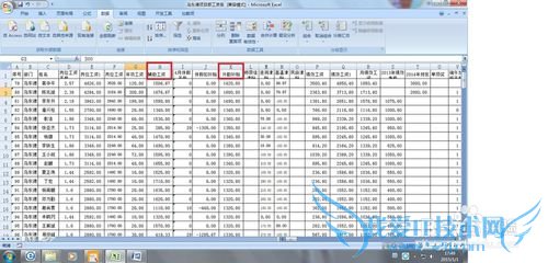 ExcelܶԶѡִдԭ