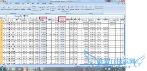 ExcelܶԶѡִдԭ