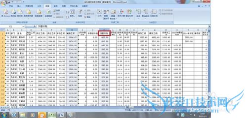 ExcelܶԶѡִдԭ