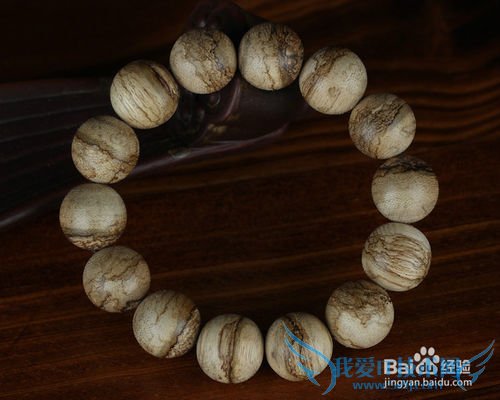 沉香为什么是福禄吉祥的象征