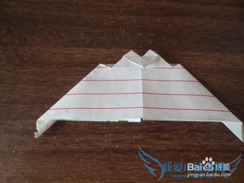 教大家折叠戒指-浪漫时刻