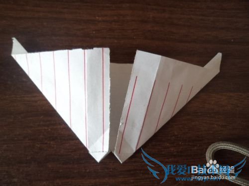 教大家折叠戒指-浪漫时刻