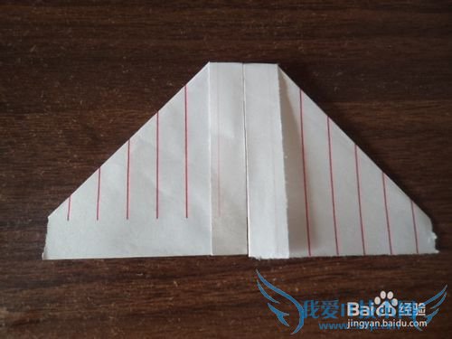 教大家折叠戒指-浪漫时刻