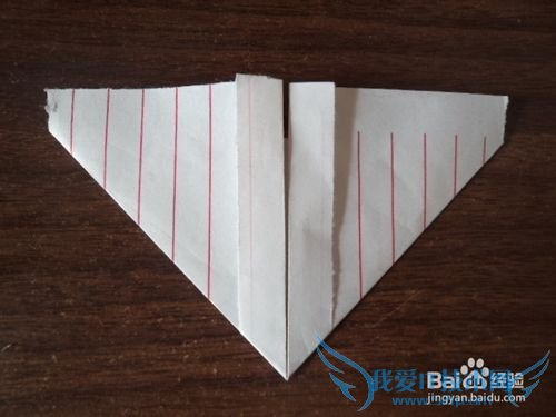 教大家折叠戒指-浪漫时刻