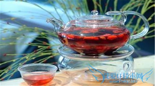 上班族男人让自己保持年轻