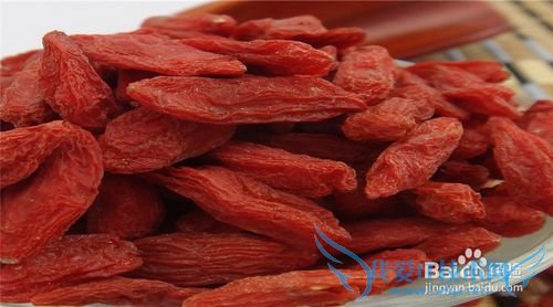 上班族男人让自己保持年轻