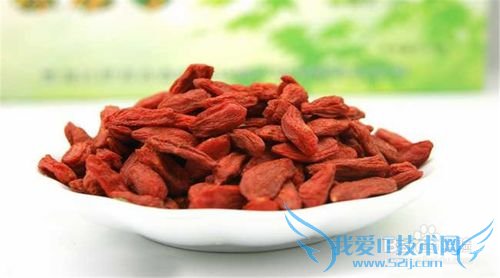 上班族男人让自己保持年轻