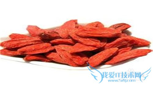 上班族男人让自己保持年轻