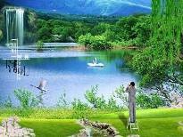 清明节的由来及习俗