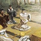 清明节的由来及习俗