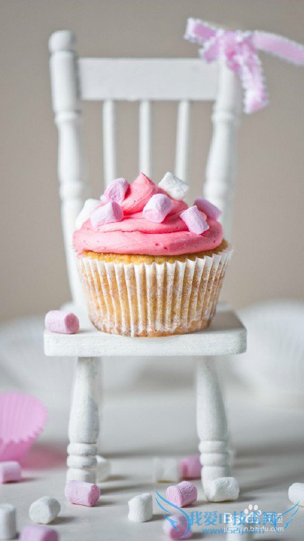 母亲节给老妈庆祝节日的方式多多