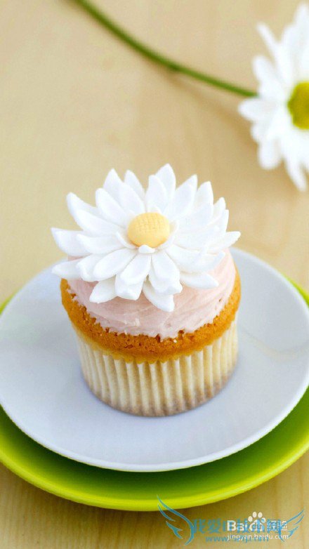 母亲节给老妈庆祝节日的方式多多