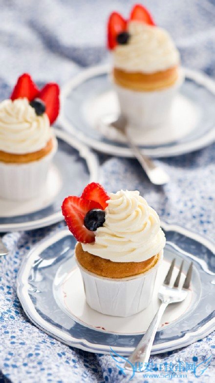 母亲节给老妈庆祝节日的方式多多