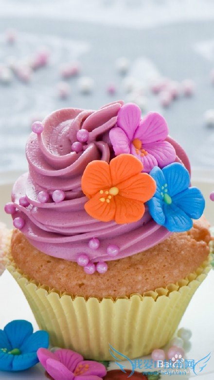 母亲节给老妈庆祝节日的方式多多