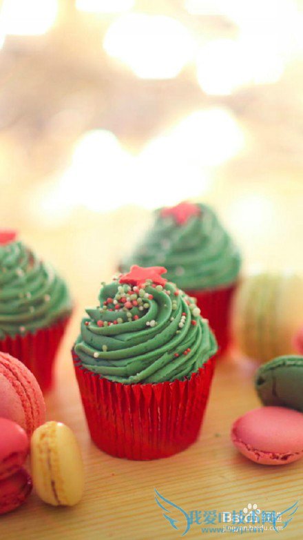 母亲节给老妈庆祝节日的方式多多