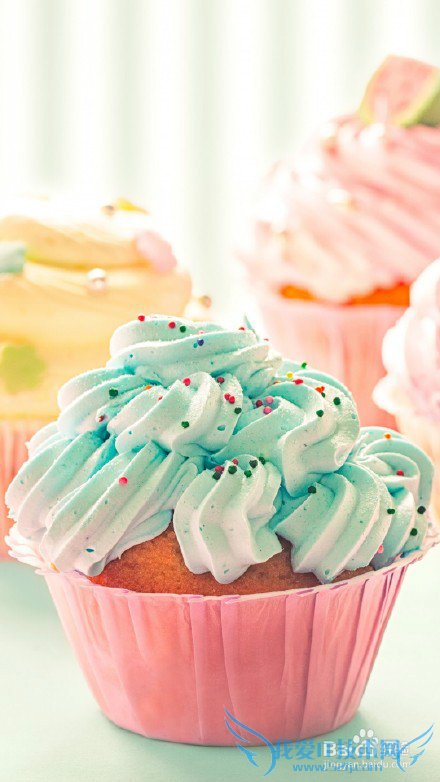 母亲节给老妈庆祝节日的方式多多