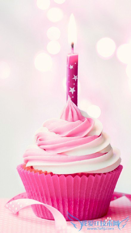 母亲节给老妈庆祝节日的方式多多