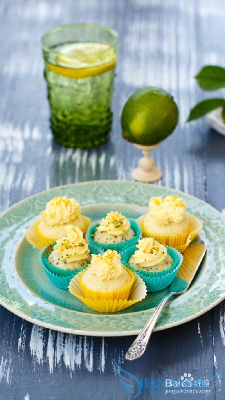 母亲节给老妈庆祝节日的方式多多