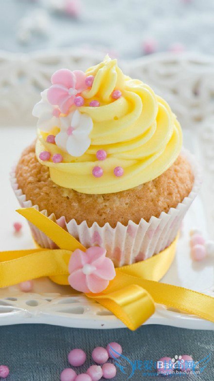 母亲节给老妈庆祝节日的方式多多