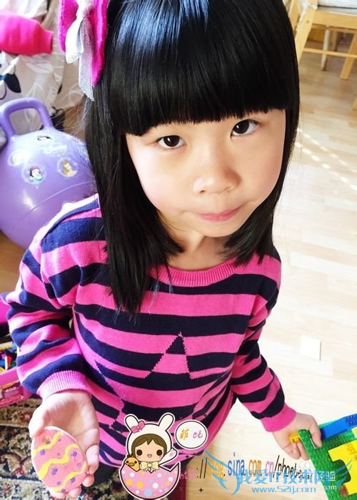 温哥华史丹利公园复活节小火车