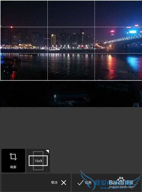 终极油彩效果,打造浪漫圣诞节