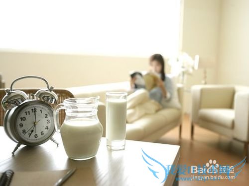 求婚方式有哪些?成功率超高求婚创意